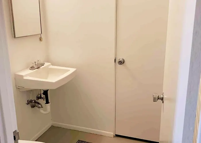 Mid-century Modern Wow *